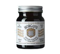 Morgan's Vanilla & Honey Slick/Extra Firm Hold Pomade 100g