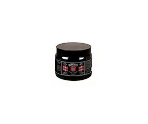 Morgan's Pomade High Shine Firm Hold 500 g