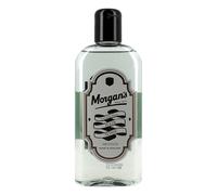 Morgans Pomade Menthol Cooling Hair Tonic 250ml