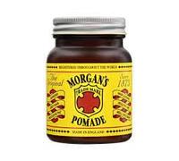 Morgan's Pomade New Formula 50G