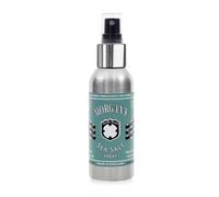Morgans Sea Salt Hair Spray Medium Light Hold Wavy Beach Hair Styling 100ml