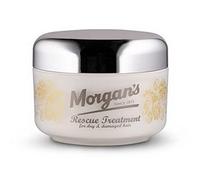 Morgan's Rescue Treatment 100ml jar