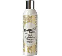 Morgan's Rich Replenishing Shampoo 250ml