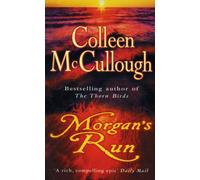 Morgan's Run