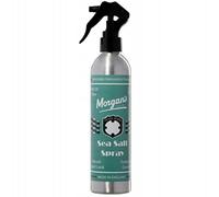 Morgans Sea Salt Spray 300 Ml