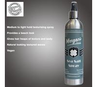 Morgans Sea Salt Spray 300 Ml