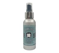 Morgan's Sea Salt Spray Mens Volume Beach Look Texture Volume Styling 100ml