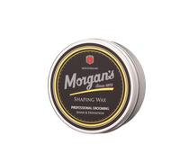Morgan's Shaping Wax Travel Size 75ml