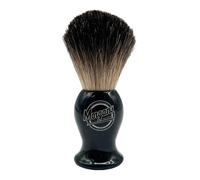 Morgan's - Shaving Brush Badger