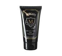 Morgan's Shaving Gel 150ml