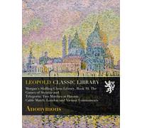 Morgan's Shilling Chess Library, Book 10. The Games of Steinitz and Tchigorin: Two Matches at Havana. Cable Match. London and Vienna Tournaments