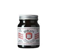 Morgan's Slick/Extra Firm Hold Pomade 100g