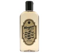 Morgan's Glazing Hair Tonic - Spiced Rum 250ml