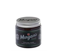 Morgan's Styling Fibre 120ml