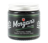 Morgan's Styling Fibre 120ml