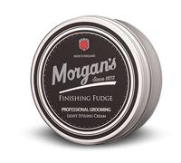 Morgans Styling Finishing Fudge 75ml