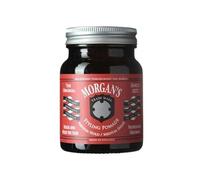 MORGAN'S STYLING POMADE MEDIUM HOLD/MEDIUM SHINE 100GR