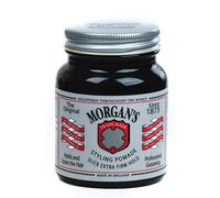 Morgan's Slick/Extra Firm Hold Pomade 100g