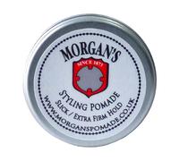 Morgan's Styling Pomade Slick/Extra Firm Hold Pocket Size - 15g