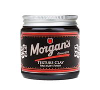 Morgans Styling Texture Clay 120 ml