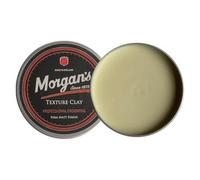 Morgan's Texture Clay 75ml