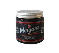 Morgan's Texture Clay Firm Matt Finish 120ml