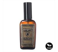 Morgan's Urban Cologne 90Ml In Gold Gold