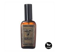 MORGAN'S-URBAN COLOGNE 90ML