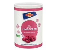 MorgenLand Freeze Dried Raspberry 25g