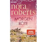 Nora Roberts Nicole Höl Morgenröte: Roman (Die Frauen von Maine, Ban (Paperback)