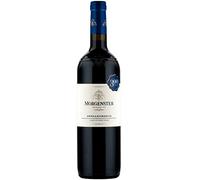 Morgenster Estate Red, MORGENSTER, Western Cape/South Africa, RED WINE