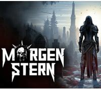 Morgenstern PC Steam CD Key