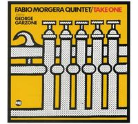Morgera - Take One