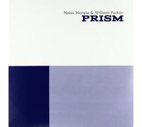 Morgia Ninni & Parker William - Prism [VINYL]