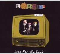 Morglbl - Brutal Romance