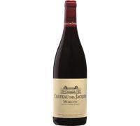 Morgon 2023 - Château des Jacques