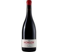 Morgon 2023 - Domaine Julien Sunier