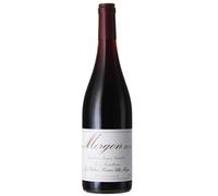 Morgon 2023 - Jean Foillard