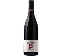 Morgon - Corcelette 2023 - Domaine Des Marrans