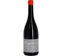 Morgon Corcelette 2023 - Jean Foillard