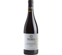 Morgon Côte du Py 2023 - Maison Trenel