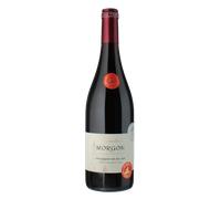 Morgon - Les Clochers 2023 - Vignerons de Bel Air