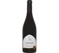 Morgon - Les Clochers 2024 - Vignerons de Bel Air