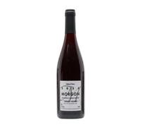 Morgon Vieilles Vignes Guy Breton 2023