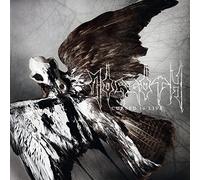 Morgoth - Cursed To Live