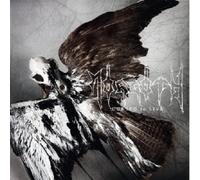 Morgoth - Cursed To Live