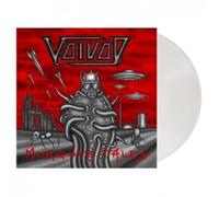 Morgoth Tales - Limited White Colored Vinyl [VINYL]