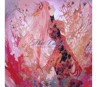 Mori Calliope - Disasterpiece - Limited Edition