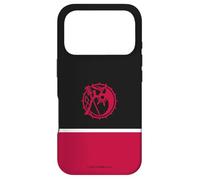 【Mori Calliope】hololive English Smartphone Case for iPhone 17 Pro