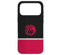 【Mori Calliope】hololive English Smartphone Case for iPhone 17 Pro Max